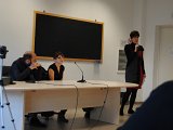 Conferenza_6-4-13 006.jpg